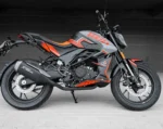 GEON VERTEX 300