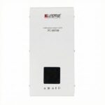 Стабілізатор напруги Lorenz Electric ЛС-5000В