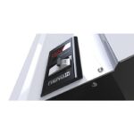Стабілізатор напруги Елекс Гібрид У 7-1/25 v2.0 - Зображення 2
