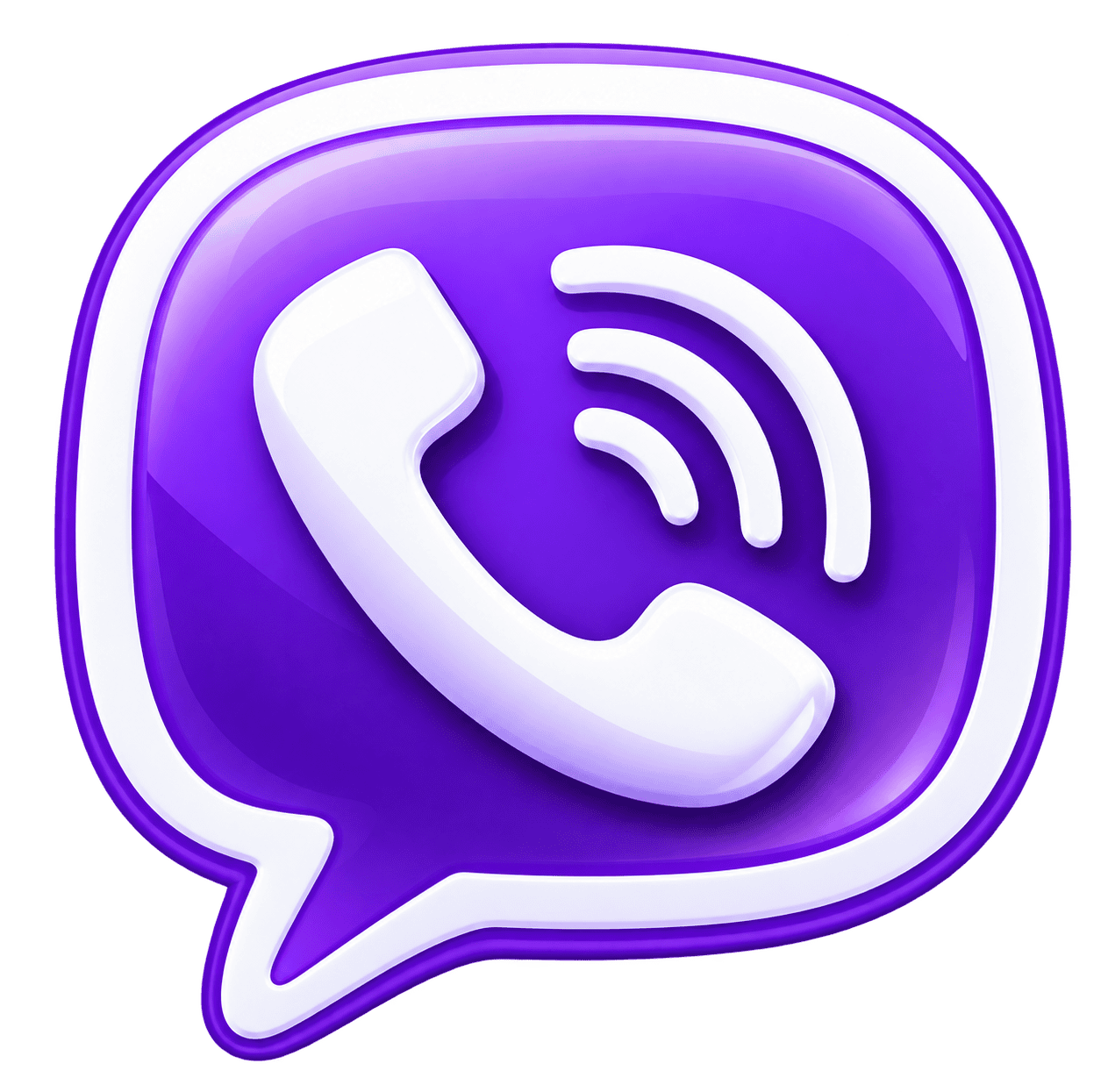 Viber