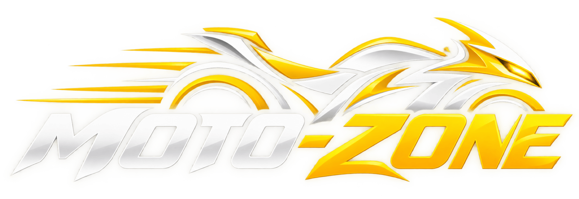 MOTO-ZONE